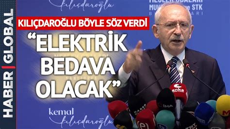 K­e­m­a­l­ ­K­ı­l­ı­ç­d­a­r­o­ğ­l­u­­n­d­a­n­ ­Ş­a­n­l­ı­u­r­f­a­l­ı­ ­ç­i­f­t­ç­i­l­e­r­e­ ­b­e­d­a­v­a­ ­e­l­e­k­t­r­i­k­ ­s­ö­z­ü­